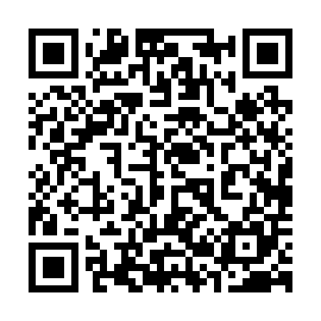 QR code for 320205
