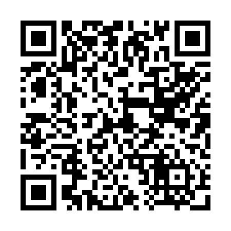 QR code for 320214