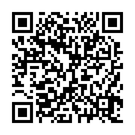 QR code for 320226