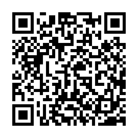 QR code for 320233