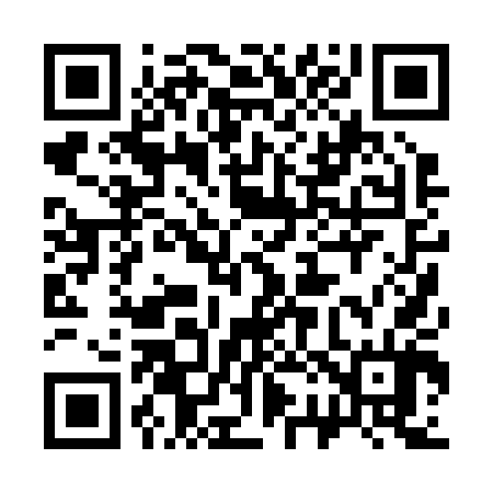 QR code for 320244