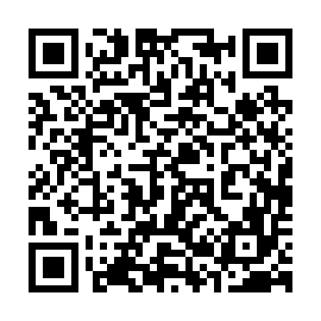 QR code for 320256