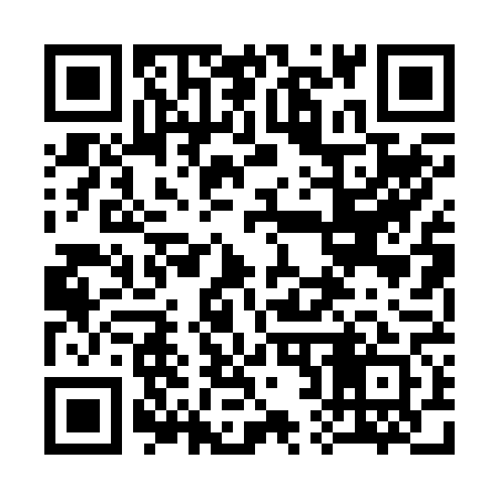 QR code for 320261