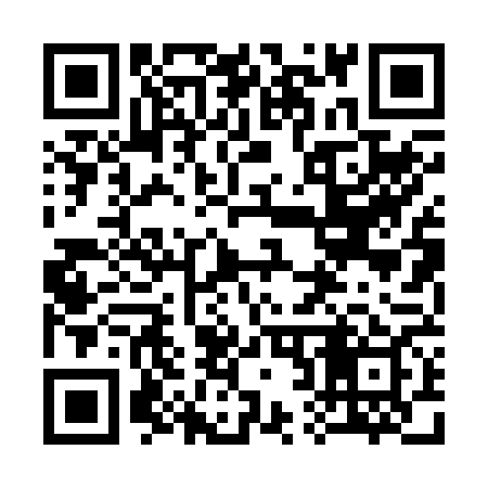 QR code for 320269