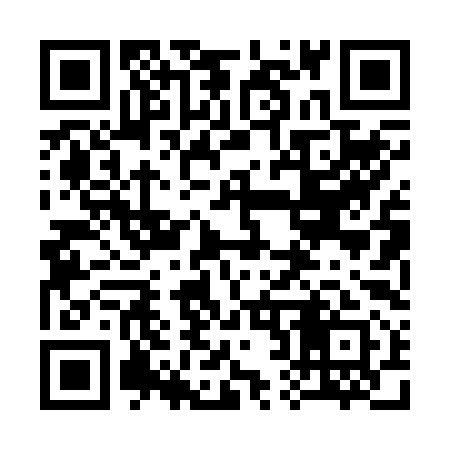 QR code for 320291