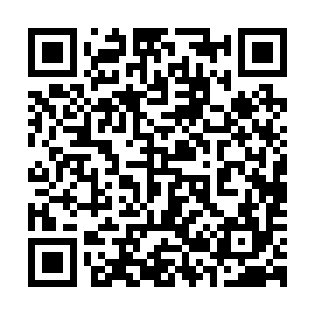 QR code for 320294