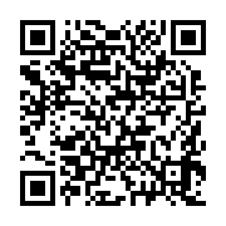 QR code for 320299