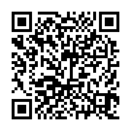 QR code for 320301