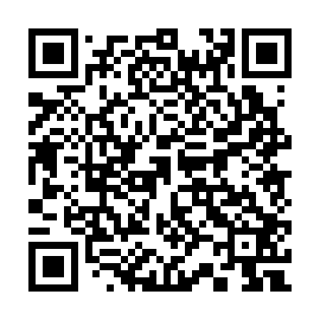 QR code for 320302