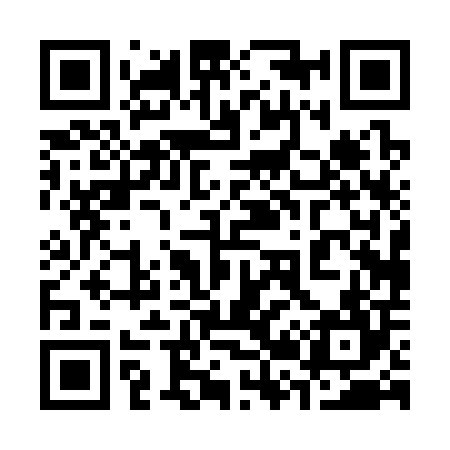 QR code for 320304