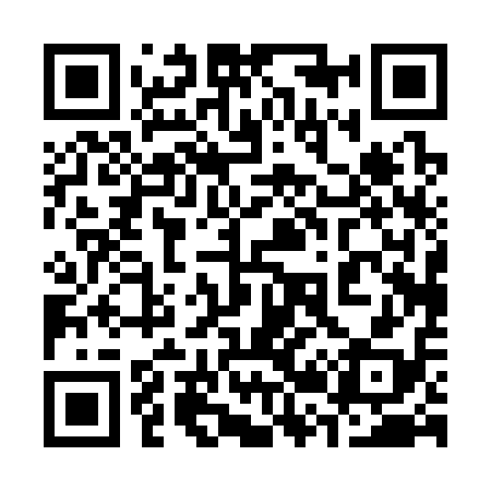 QR code for 320318