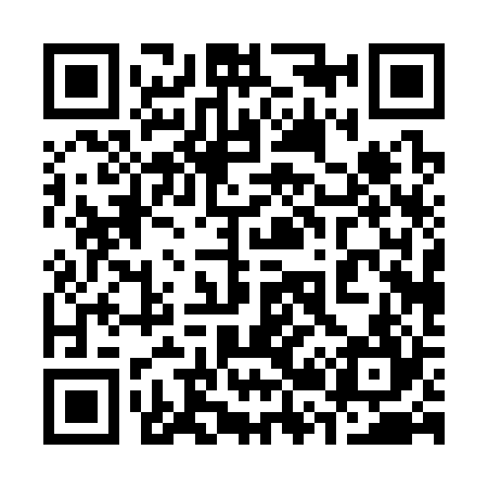 QR code for 320324