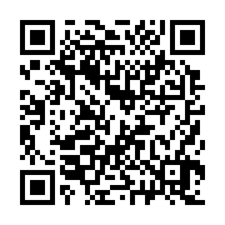 QR code for 320326