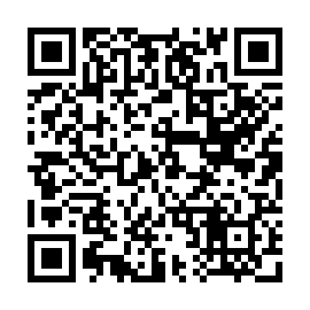 QR code for 320328