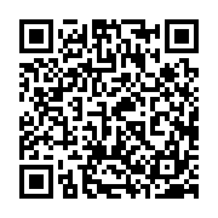 QR code for 320337