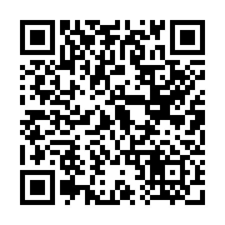 QR code for 320339