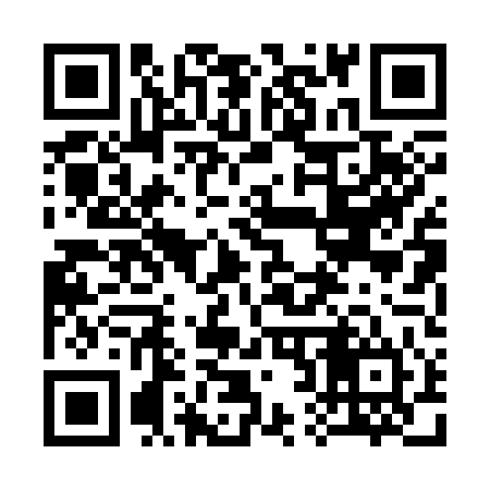 QR code for 320344