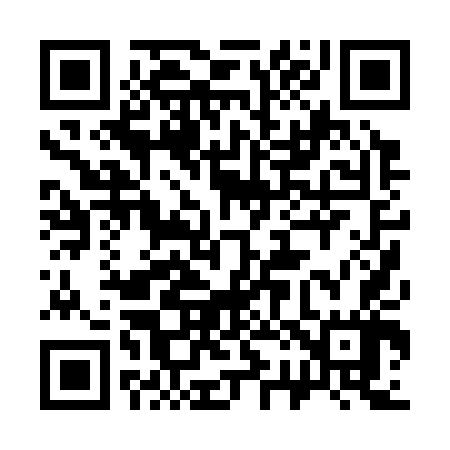 QR code for 320347