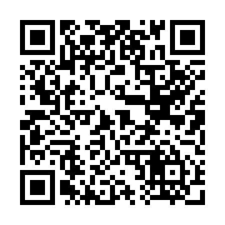 QR code for 320355