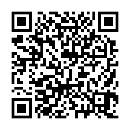 QR code for 320360