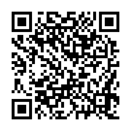 QR code for 320376