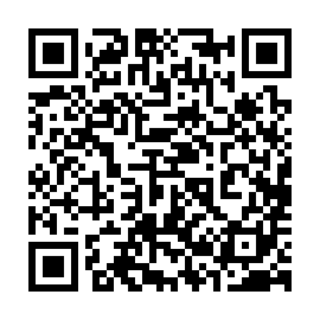 QR code for 320381