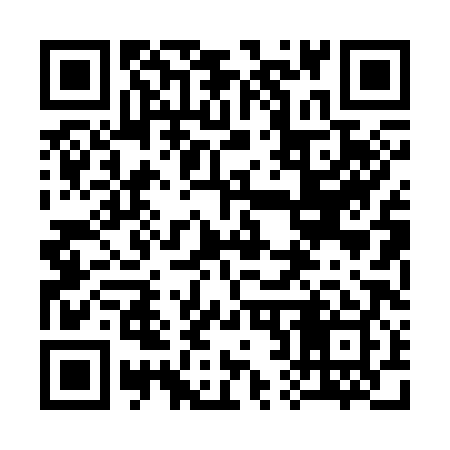 QR code for 320389