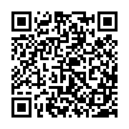 QR code for 320402