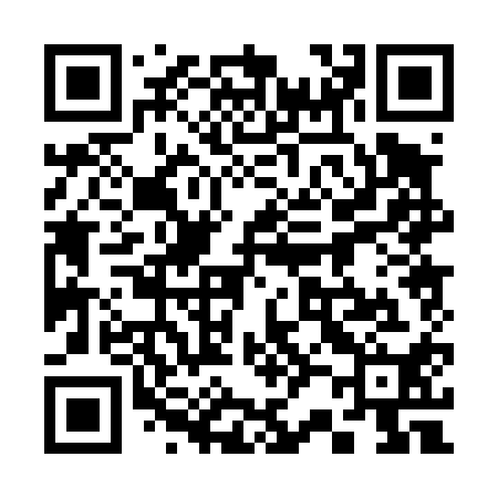 QR code for 320410