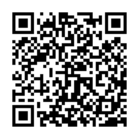 QR code for 320411