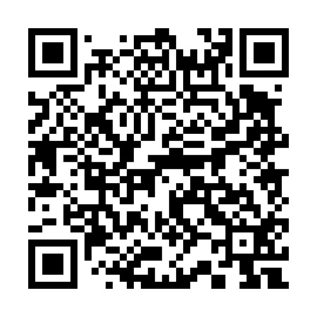 QR code for 320412