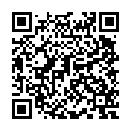 QR code for 320417
