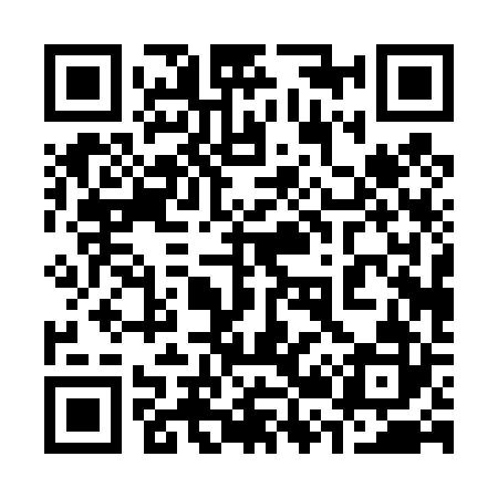 QR code for 320422