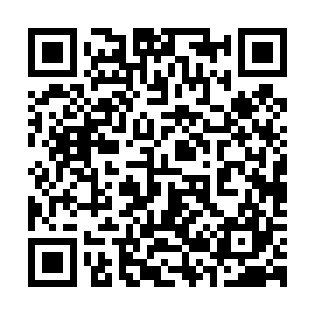 QR code for 320427