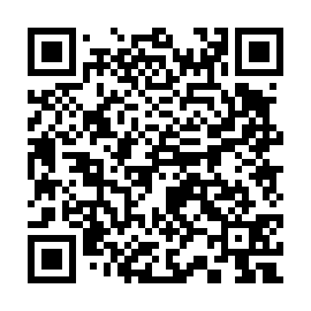 QR code for 320431