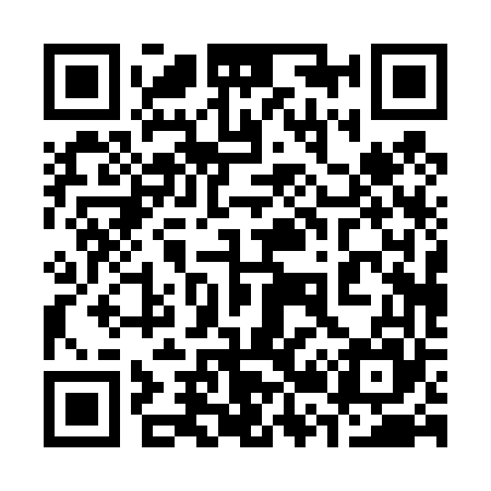 QR code for 320465