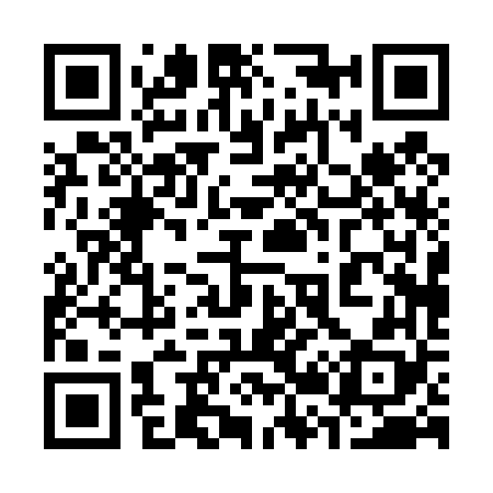 QR code for 320468