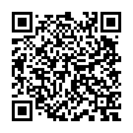 QR code for 320472
