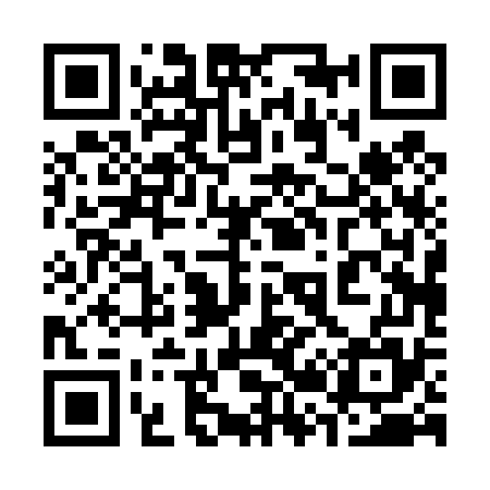 QR code for 320475