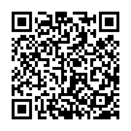 QR code for 320478