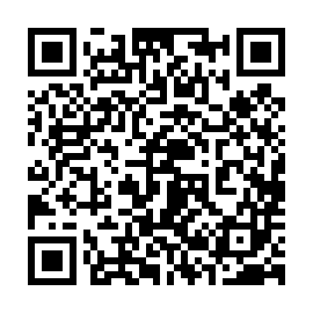 QR code for 320483