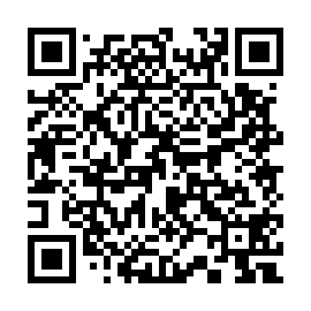 QR code for 320518