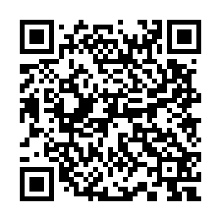 QR code for 320522