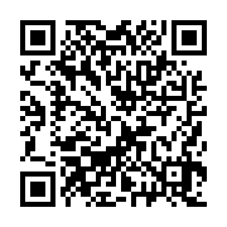 QR code for 320537