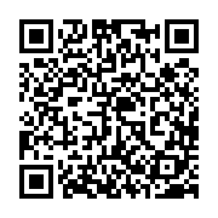 QR code for 320548