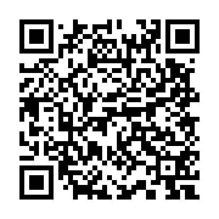 QR code for 320550