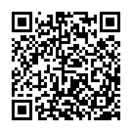 QR code for 320567