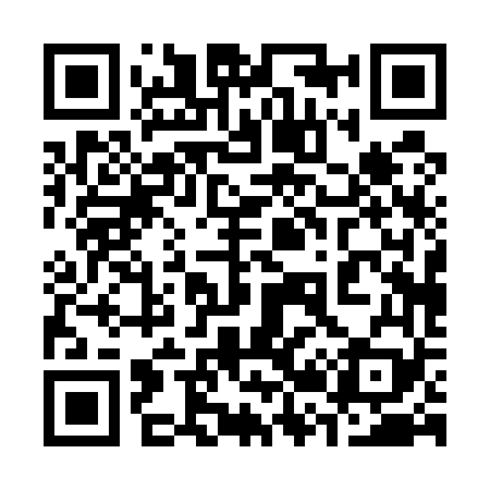 QR code for 320569