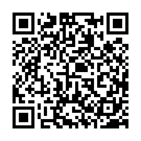 QR code for 320570