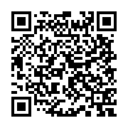 QR code for 320571